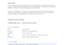 write a high converting landing page for your online course or coaching offer
